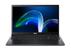 ACER EX215-32-P3CW Intel Pentium Silver N6000 15.6inch FHD 8GB RAM(1 free ram) 256GB SSD 2cell W10P