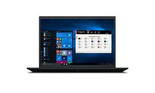 LENOVO P1 G4 I7-11850H 32GB 1TB W10P (20Y3000FUK)