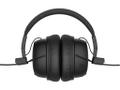SANDBERG Wireless Headset ANC FlexMic (126-36)