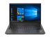LENOVO ThinkPad E14 G2 14" Full HD Iris Xe, Core i5-1135G7,  16GB RAM, 512GB SSD, Windows 11 Pro