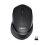 LOGITECH M330 Silent Plus (2607470)