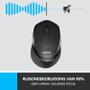 LOGITECH M330 Silent Plus (2607470)
