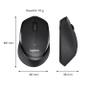 LOGITECH M330 Silent Plus (2607470)