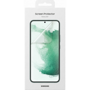 SAMSUNG SCREEN PROTECTOR (2 PACK) G0