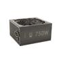 FOURZE PC Power Supply 750W 80+ Bronze