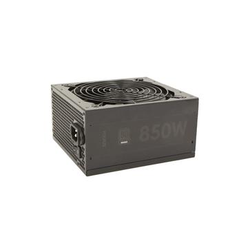 FOURZE PC Fourze Power Supply 850W80+ Bronze (FZ-PS850-002)