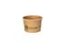 PAPSTAR Dressingbeger PAPSTAR papp 45ml (50)