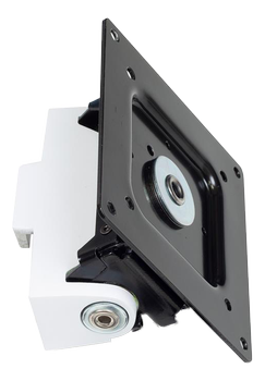 ERGOTRON HX Heavy-Duty Tilt Pivot, BWT (98-540-216)