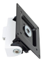ERGOTRON HX