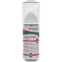 DEB Hånddesinfektion, SC Johnson InstantFOAM Complete, 47 ml, 80% ethanol, med pumpe