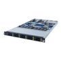 GIGABYTE INTEL BAREBONE R182-NA1 1U 2CPU 32XDIMM 10XHDD 2XPCIE 1+1 1300W BARE