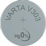 VARTA V303 minicelle - qty 1 (303 101 111)