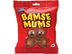 Nidar Sjokolade BAMSEMUMS 220g