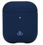 DBRAMANTE1928 dbramante Costa Rica AirPods 2rd G Blue (CRAPPABL1482)