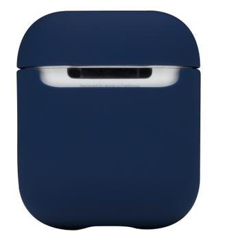 DBRAMANTE1928 Costa Rica AirPods 2nd gen. PAC BLU (CRAPPABL1482)