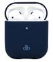 DBRAMANTE1928 Costa Rica AirPods 2nd gen. PAC BLU (CRAPPABL1482)