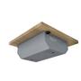 Kindermann Protective covering of CablePorts - Suoja tason alle (5300000074)