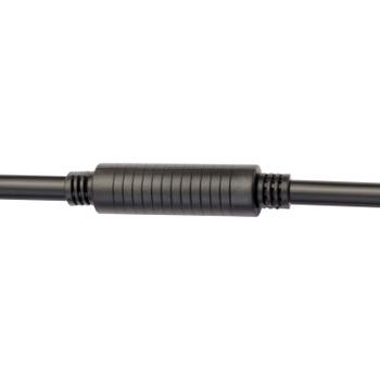 Kindermann HDMI aktiivikaapeli 4K60 - 20 m (5809003020)