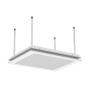 Kindermann Ceiling lift Pro / Pro XL - (7465000321)