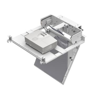 Kindermann Ceiling mirrors - (7469000200)