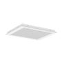 Kindermann Ceiling lift Pro / Pro XL - (7465000321)