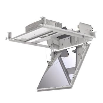 Kindermann Ceiling mirrors - (7469000200)