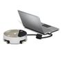 Kindermann QuickPresent air Lite Kit - Langaton/ langallinen esityslaite (7488000405)