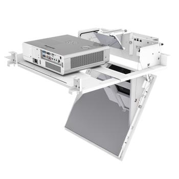 Kindermann Ceiling mirrors - (7469000200)