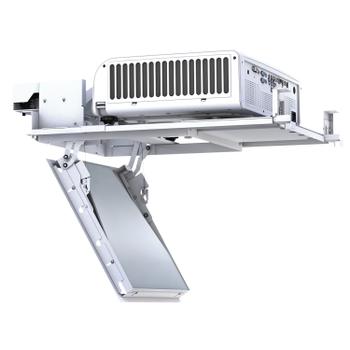 Kindermann Ceiling mirrors - (7469000100)