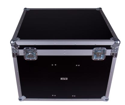 JV Case PROJECTOR CASE (B03253)