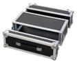 JV Case MICRO CASE 3U (B03221)