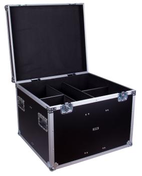 JV Case PROJECTOR CASE (B03253)