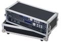 JV Case MICRO CASE 3U (B03221)