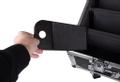 JV Case PROJECTOR CASE 2 (B03257)