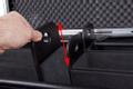 JV Case PROJECTOR CASE 2 (B03257)