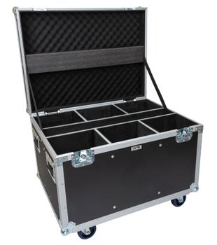 JV Case PROJECTOR CASE 5 (B03276)