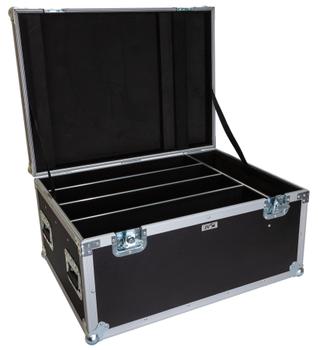 JV Case CASE FOR 4xBEAMSPOT-4BAR (B03275)