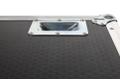 JV Case CASE FOR 2x SC-15 (B03262)