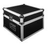 JV Case DJ CASE 10/6U (B03227)