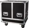 JV Case CASE FOR 4x SC-08 (B03260)