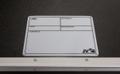 JV Case PROJECTOR CASE 4 (B03285)