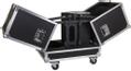 JV Case CASE FOR 2x SC-12 (B03261)