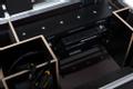 JV Case PREMIUM CASE FOR 4x BT-NONABEAM (B03286)