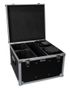 JV Case MOVING HEAD CASE 6 (B03296)