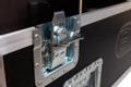 JV Case PREMIUM CASE FOR 4x BT-NONABEAM (B03286)