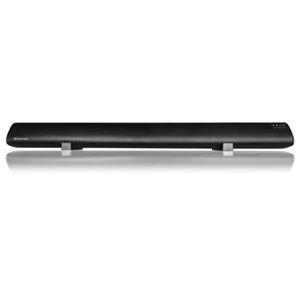 Kindermann Soundbar 2.1 - 2.1 channel soundbar 60 W (8715000300)