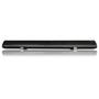 Kindermann Soundbar 2.1 - 2.1 channel soundbar 60 W