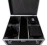 JV Case MOVING HEAD CASE 6 (B03296)
