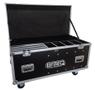 JV Case CASE FOR 4xBT-AKKUPOLE (B03297)