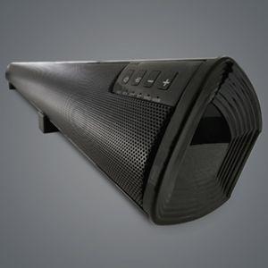 Kindermann Soundbar 2.1 - 2.1 channel soundbar 60 W (8715000300)
